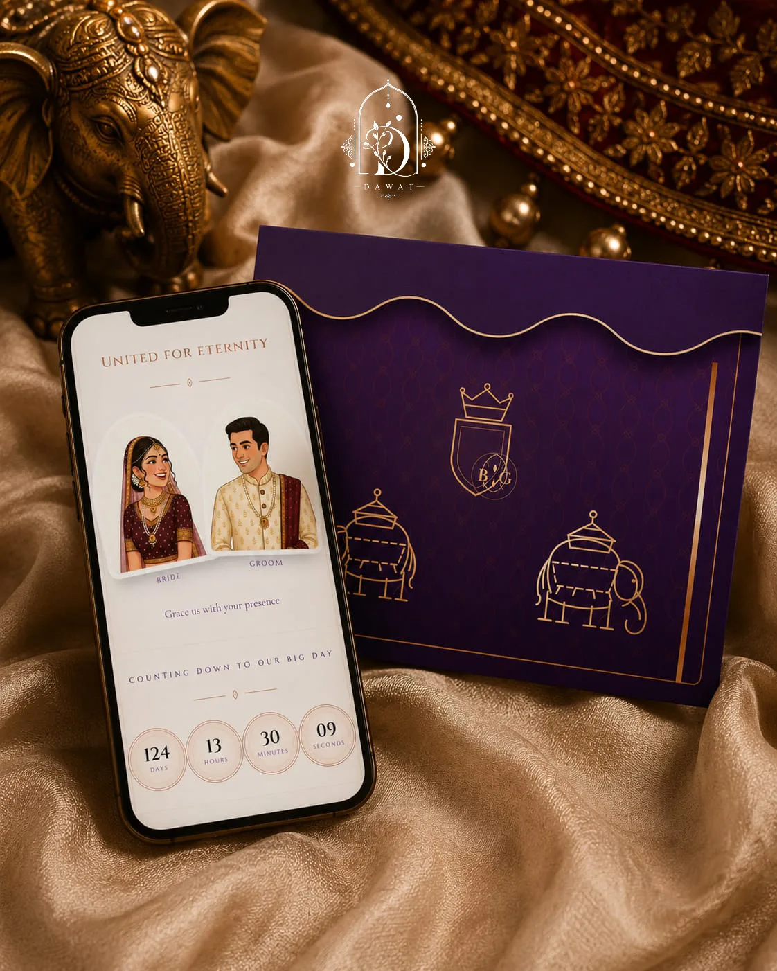 Royal Darbar